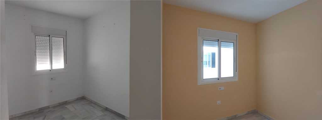 Trabajo 1